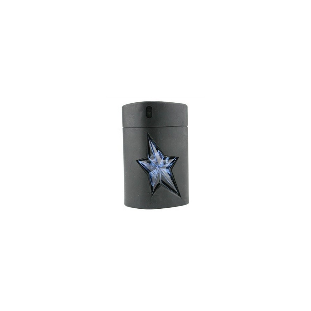 Produktbild för Mugler A*Men eau de toilette for men 50 ml