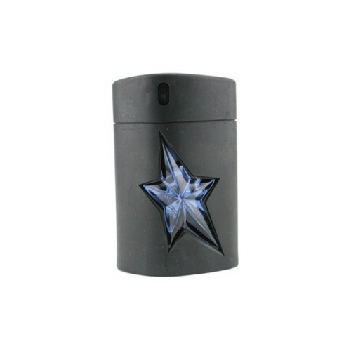 Mugler Mugler A*Men eau de toilette for men 50 ml