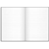 Produktbild för Kalender Senator Vega A5 26/27