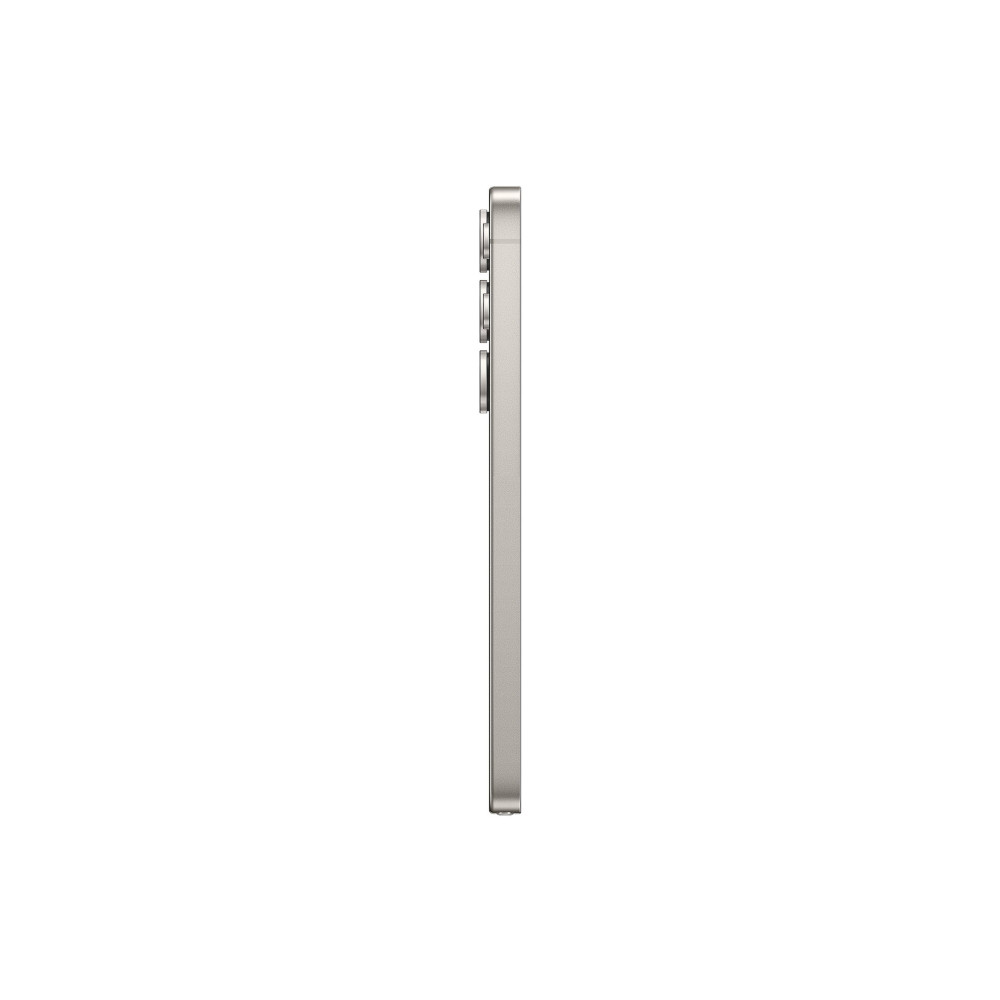 Produktbild för Samsung Galaxy S25 Ultra - Online Exclusive - titangrön jadegrön - 5G pekskärmsmobil - 512 GB - GSM