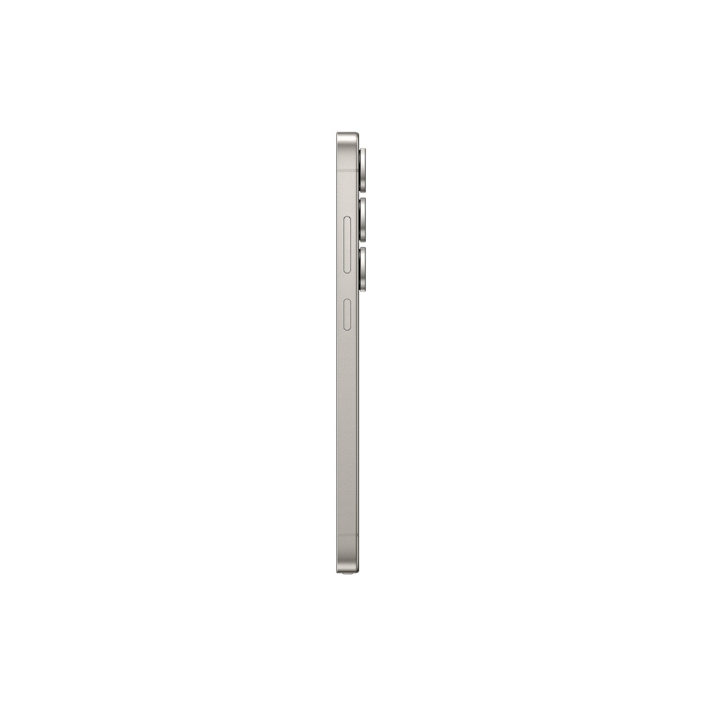 Produktbild för Samsung Galaxy S25 Ultra - Online Exclusive - titangrön jadegrön - 5G pekskärmsmobil - 512 GB - GSM