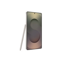 Produktbild för Samsung Galaxy S25 Ultra - Online Exclusive - titangrön jadegrön - 5G pekskärmsmobil - 512 GB - GSM