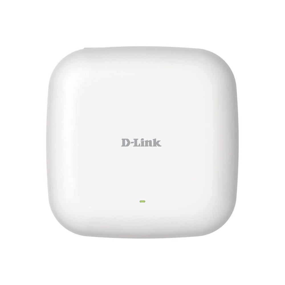 Produktbild för D-Link DBR-X3000-AP - trådlös åtkomstpunkt - Wi-Fi 6 - molnhanterad