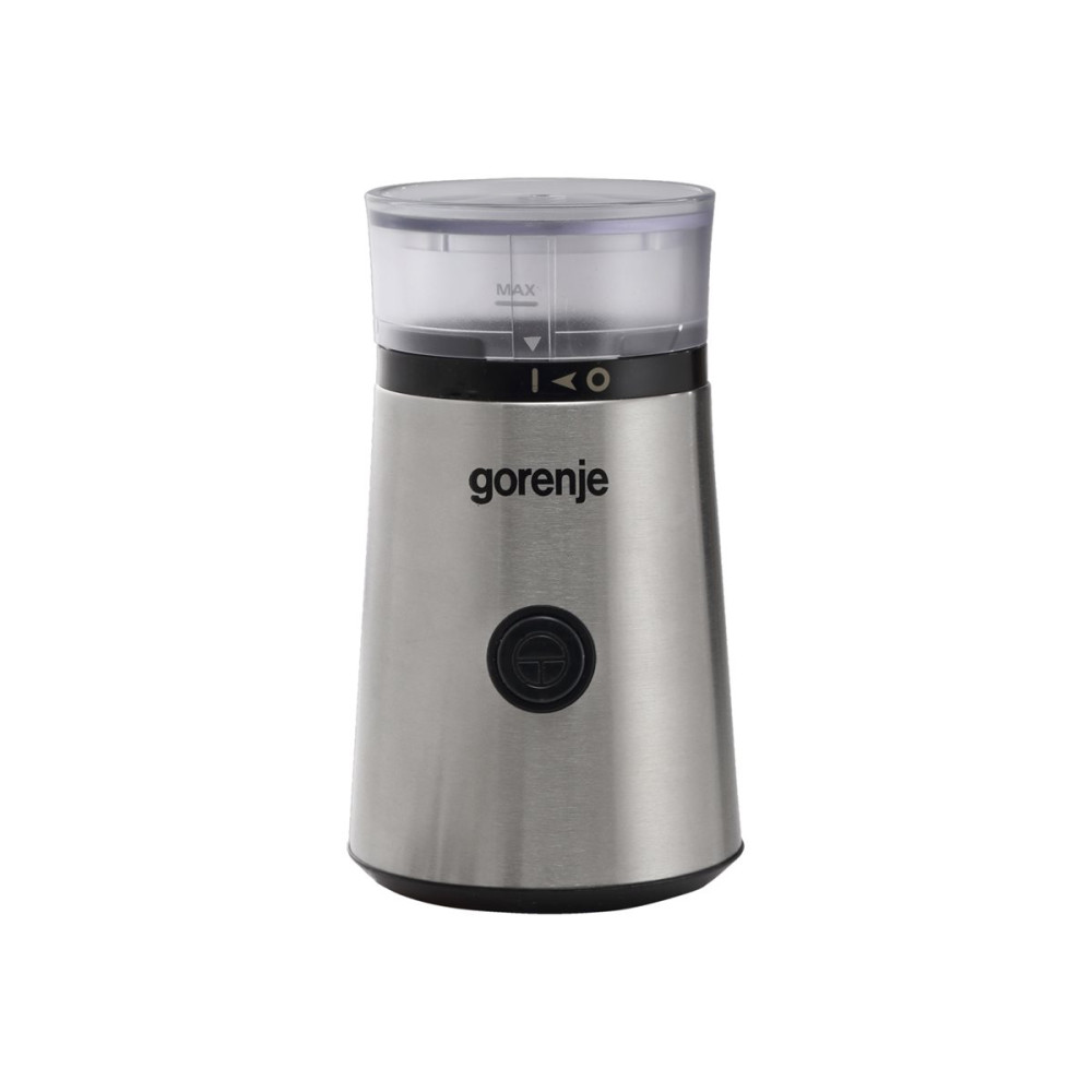 Produktbild för Gorenje SMK150E - krydd/kaffemalare