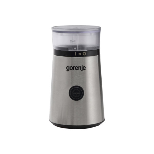 Gorenje Gorenje SMK150E - krydd/kaffemalare