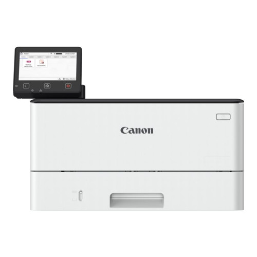 CANON i-SENSYS LBP246dw II - skrivare - svartvit - laser - Skrivare