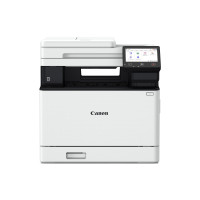 Produktbild för Canon i-SENSYS MF752Cdw II - multifunktionsskrivare - färg