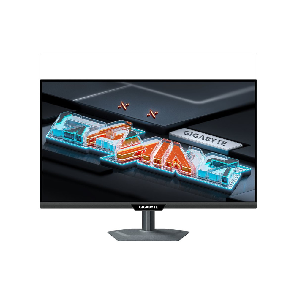 Produktbild för Gigabyte M27QS - LED-skärm - QHD - 27" - HDR