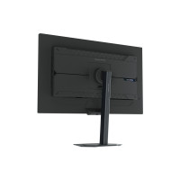 Produktbild för Gigabyte M27QS - LED-skärm - QHD - 27" - HDR