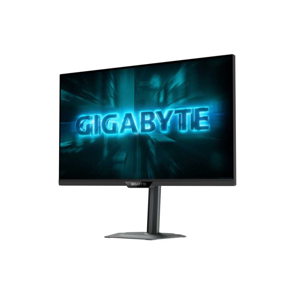 Produktbild för Gigabyte G27UP - LED-skärm - 27" - HDR
