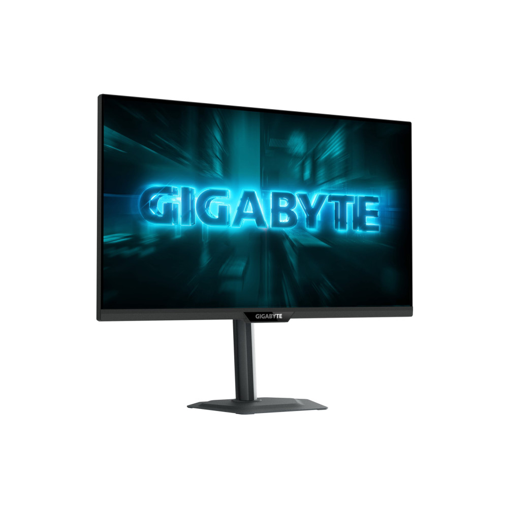 Produktbild för Gigabyte G27UP - LED-skärm - 27" - HDR