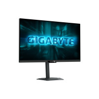 Produktbild för Gigabyte G27UP - LED-skärm - 27" - HDR