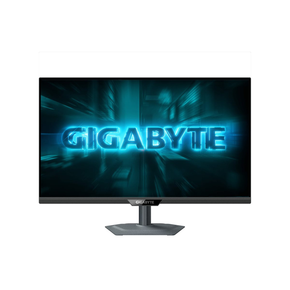 Produktbild för Gigabyte G27UP - LED-skärm - 27" - HDR