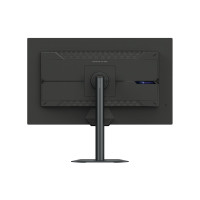 Produktbild för Gigabyte G27UP - LED-skärm - 27" - HDR