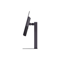 Produktbild för LG UltraGear 27GX704A-B - GX7 Series - OLED-monitor - QHD - 27" - HDR