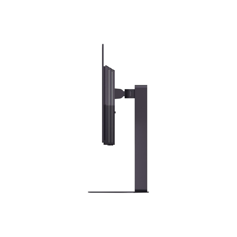 Produktbild för LG UltraGear 27GX704A-B - GX7 Series - OLED-monitor - QHD - 27" - HDR