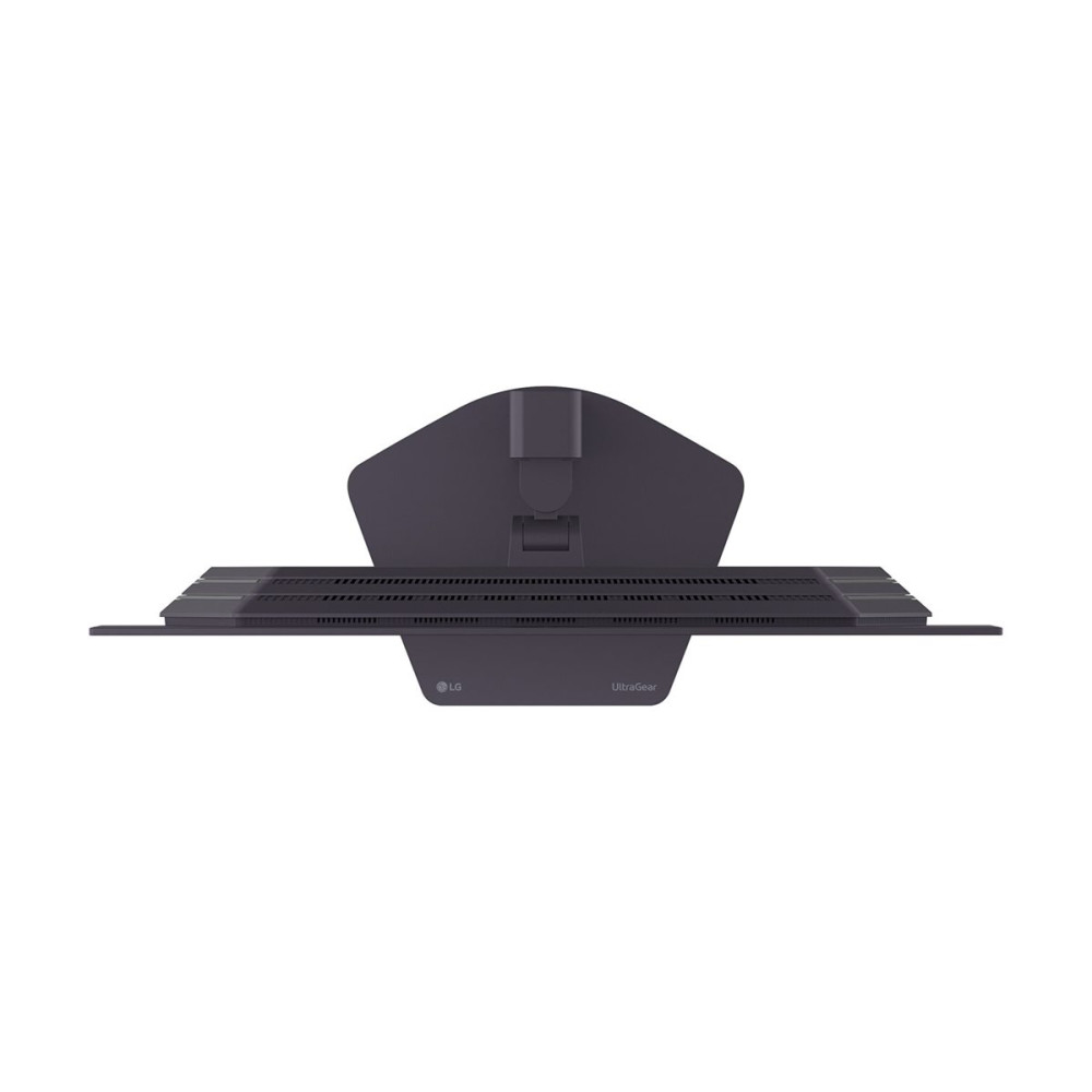 Produktbild för LG UltraGear 27GX704A-B - GX7 Series - OLED-monitor - QHD - 27" - HDR