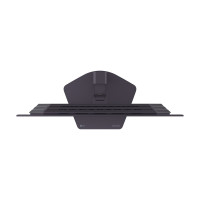 Produktbild för LG UltraGear 27GX704A-B - GX7 Series - OLED-monitor - QHD - 27" - HDR