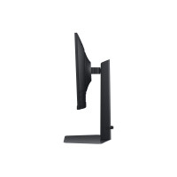 Produktbild för Samsung Odyssey G7 S27FG702EU - G70F Series - LED-skärm - 27" - HDR