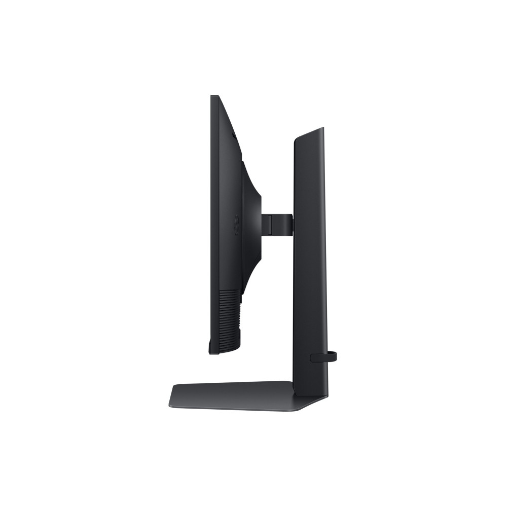 Produktbild för Samsung Odyssey G7 S27FG702EU - G70F Series - LED-skärm - 27" - HDR