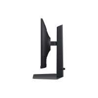 Produktbild för Samsung Odyssey G7 S27FG702EU - G70F Series - LED-skärm - 27" - HDR