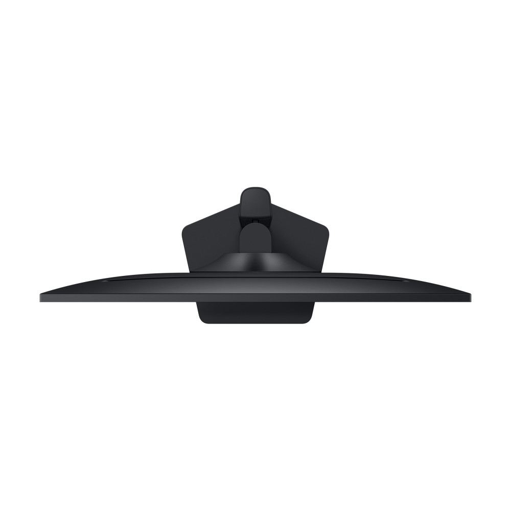 Produktbild för Samsung Odyssey G7 S27FG702EU - G70F Series - LED-skärm - 27" - HDR