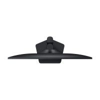 Produktbild för Samsung Odyssey G7 S27FG702EU - G70F Series - LED-skärm - 27" - HDR