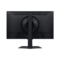 Produktbild för Samsung Odyssey G7 S27FG702EU - G70F Series - LED-skärm - 27" - HDR