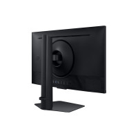 Produktbild för Samsung Odyssey G7 S27FG702EU - G70F Series - LED-skärm - 27" - HDR