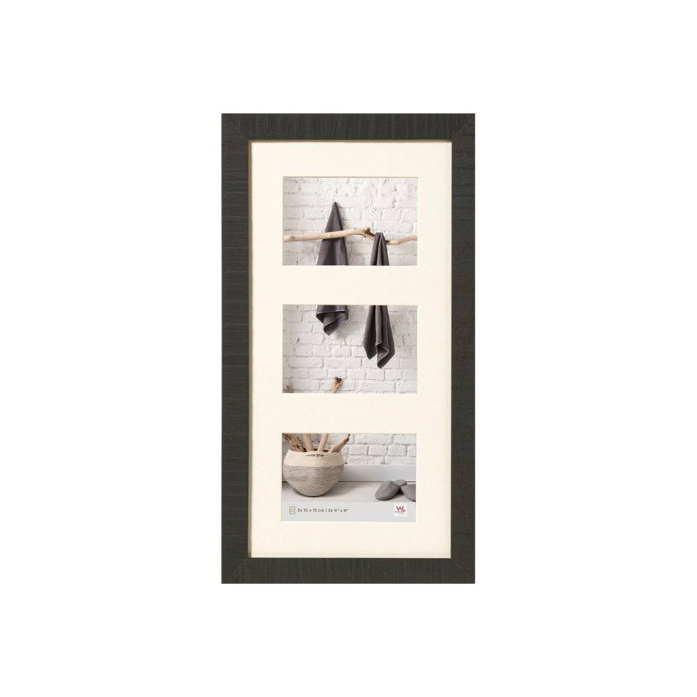 Produktbild för walther design Home fotoramgalleri