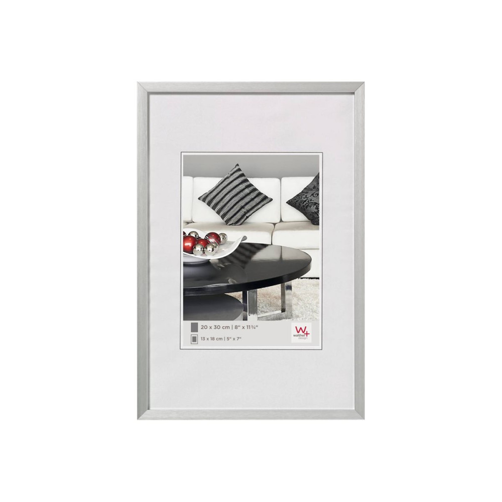 Produktbild för walther design Chair fotoram