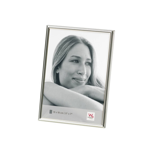 Karl Walther Alben und Rahmen GmbH & Co KG walther design Chloe fotoram