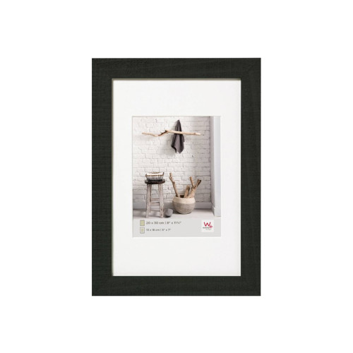 Karl Walther Alben und Rahmen GmbH & Co KG walther design Home fotoram - Övrigt inom kameratillbehör