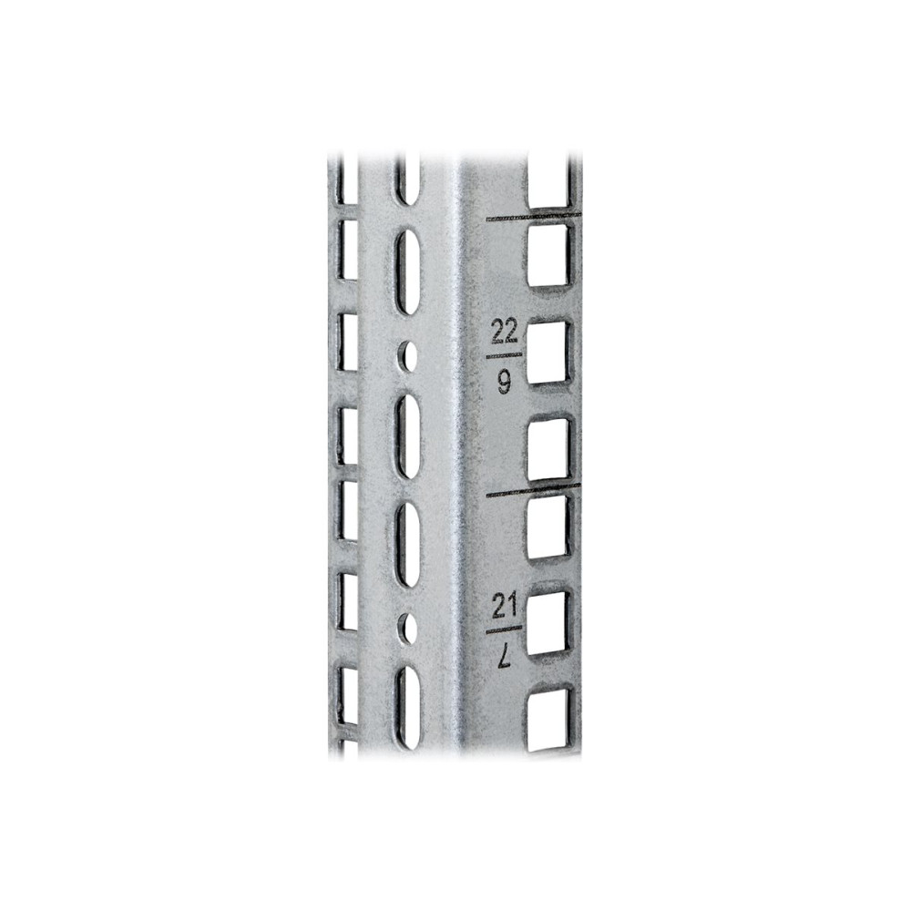 Produktbild för Triton - rackskena - 12U