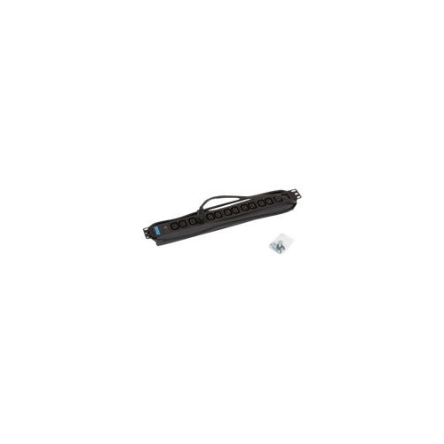 Triton Services Triton RAB-PD-X09-A1 - grenuttag