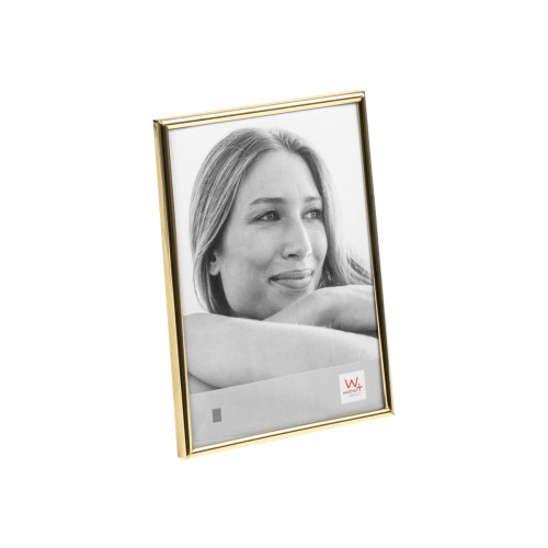 Karl Walther Alben und Rahmen GmbH & Co KG walther design Chloe fotoram