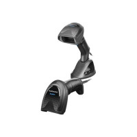 Produktbild för Datalogic Gryphon I GD4520 - Kit - streckkodsskanner