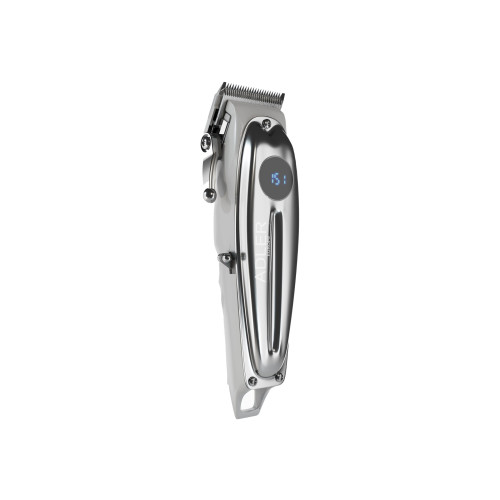 Triumph-Adler Group Adler AD 2831 - hårtrimmare