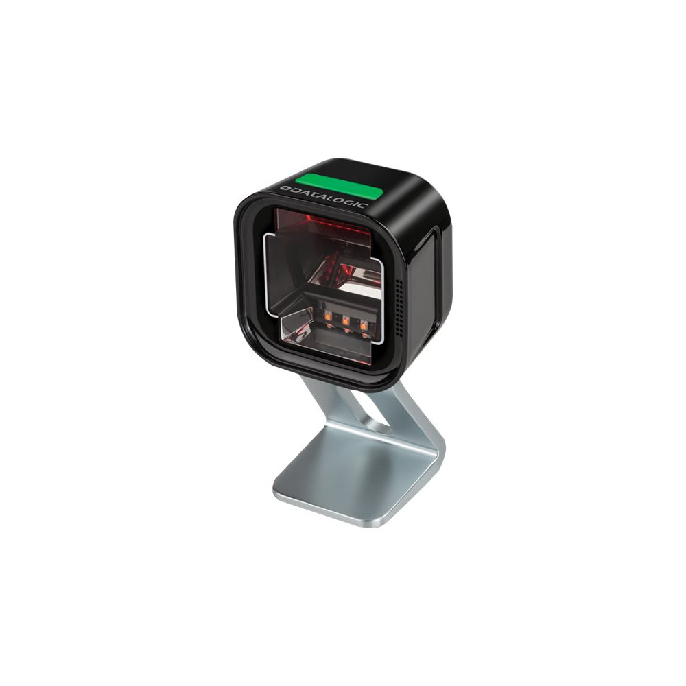Produktbild för Datalogic Magellan 1500i - Standard Configuration - streckkodsskanner