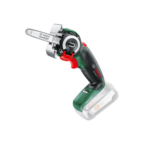 Bosch Group Bosch AdvancedCut 18 - sticksåg - sladdlös