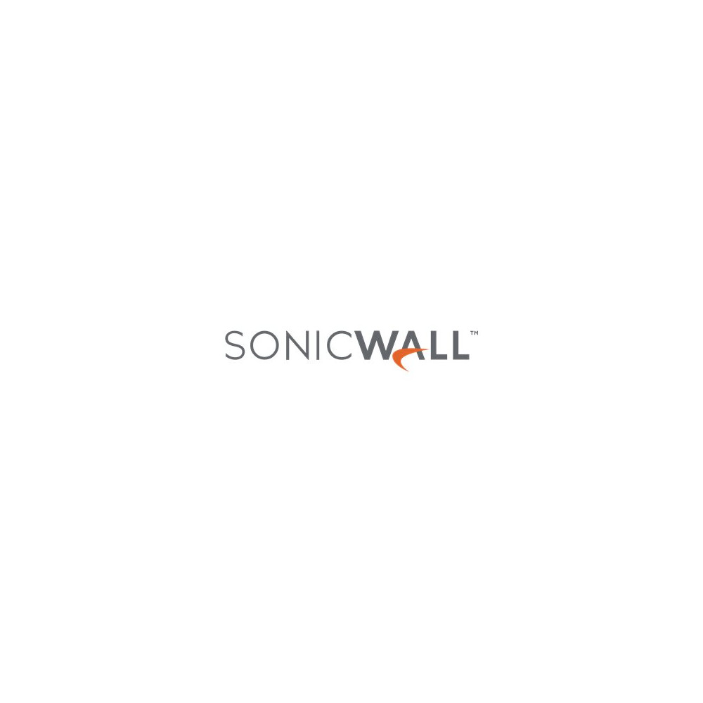 Produktbild för SonicWall Standoff - monteringsplatta