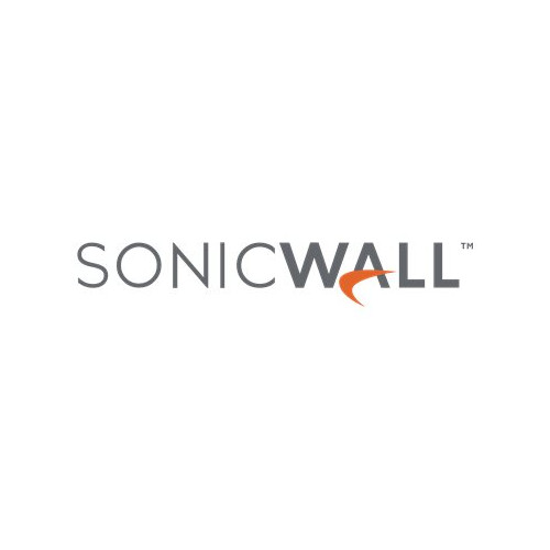 Dell SonicWALL SonicWall Standoff - monteringsplatta