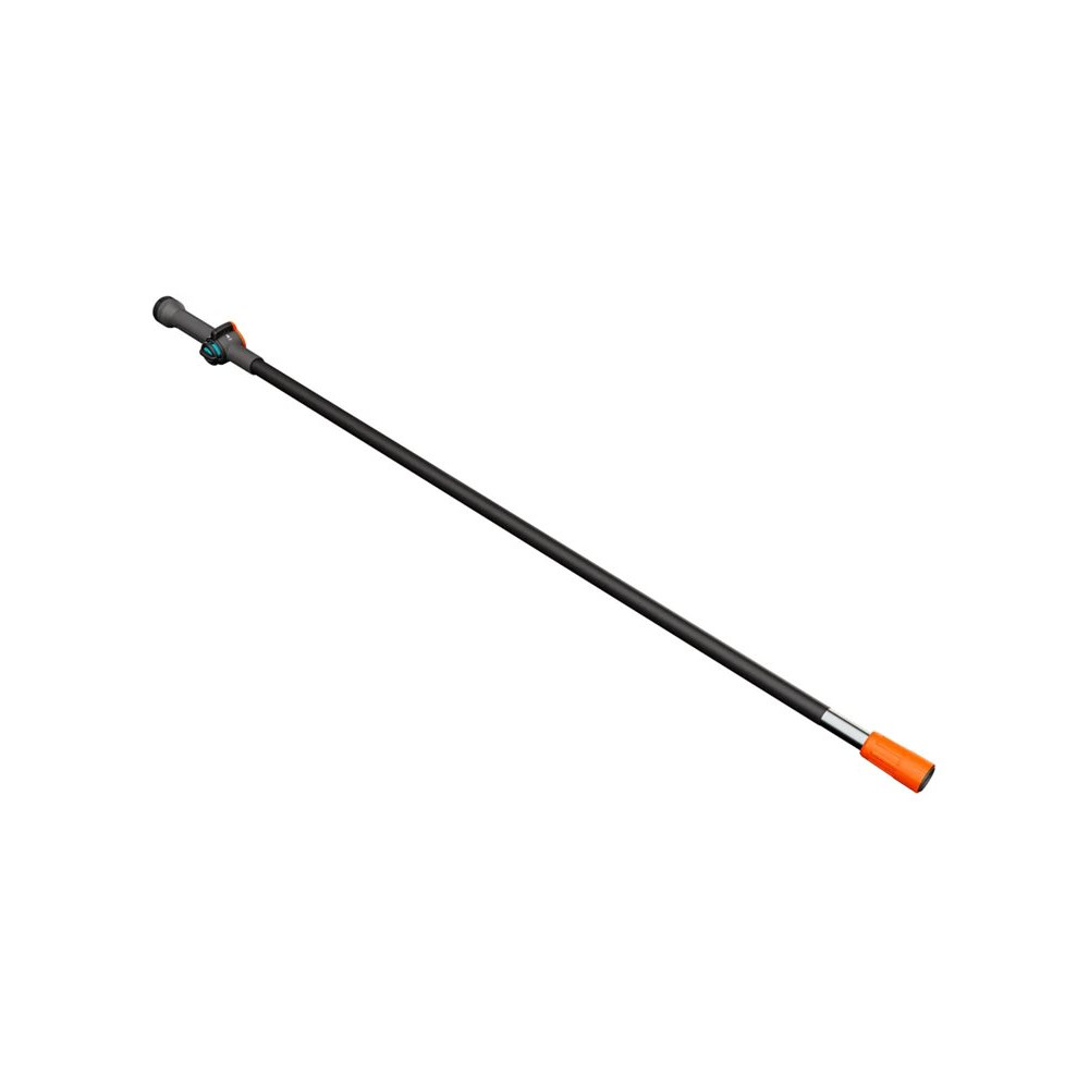 Produktbild för Gardena Cleansystem M - vattenhandtag - 150 cm