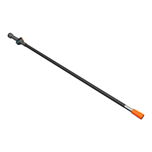 Gardena Gardena Cleansystem M - vattenhandtag - 150 cm