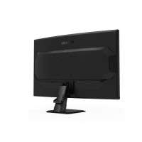 Produktbild för Gigabyte GS27FC - LED-skärm - böjd - Full HD (1080p) - 27" - HDR