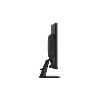 Produktbild för Gigabyte GS27FC - LED-skärm - böjd - Full HD (1080p) - 27" - HDR