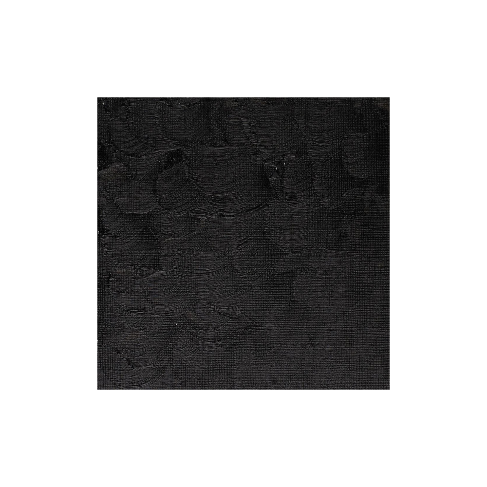 Produktbild för Winsor & Newton Winton Oil Colour, Svart, Elfenben, 37 ml, R...
