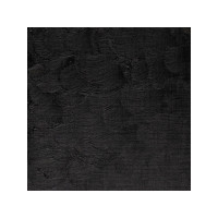 Produktbild för Winsor & Newton Winton Oil Colour, Svart, Elfenben, 37 ml, R...