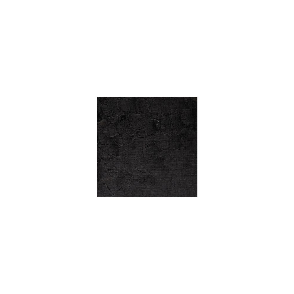 Produktbild för Winsor & Newton Winton Oil Colour, Svart, Elfenben, 37 ml, R...