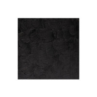 Produktbild för Winsor & Newton Winton Oil Colour, Svart, Elfenben, 37 ml, R...